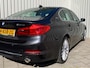 BMW 5-Serie 530e iPerformance High Executive|141000KM|