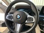 BMW 5-Serie 530e iPerformance High Executive|141000KM|