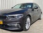 BMW 5-Serie 530e iPerformance High Executive|141000KM|
