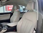 BMW 5-Serie 530e iPerformance High Executive|141000KM|