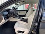 BMW 5-Serie 530e iPerformance High Executive|141000KM|