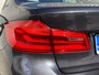 BMW 5-Serie 530e iPerformance High Executive|141000KM|