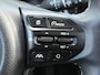 Kia Picanto 1.0 DPi 63pk 4-zits AMT ExecutiveLine