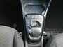 Kia Picanto 1.0 DPi 63pk 4-zits AMT ExecutiveLine