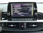 Kia Picanto 1.0 DPi 63pk 4-zits AMT ExecutiveLine