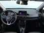 Kia Picanto 1.0 DPi 63pk 4-zits AMT ExecutiveLine