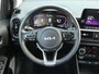 Kia Picanto 1.0 DPi 63pk 4-zits AMT ExecutiveLine