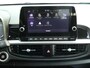 Kia Picanto 1.0 DPi 63pk 4-zits AMT ExecutiveLine