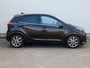 Kia Picanto 1.0 DPi 63pk 4-zits AMT ExecutiveLine