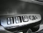 Kia Picanto 1.0 DPi 63pk 4-zits AMT ExecutiveLine