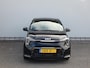 Kia Picanto 1.0 DPi 63pk 4-zits AMT ExecutiveLine