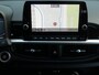 Kia Picanto 1.0 DPi 63pk 4-zits AMT ExecutiveLine