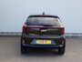 Kia Picanto 1.0 DPi 63pk 4-zits AMT ExecutiveLine