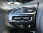 Kia Picanto 1.0 DPi 63pk 4-zits AMT ExecutiveLine