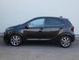 Kia Picanto 1.0 DPi 63pk 4-zits AMT ExecutiveLine