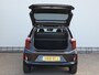 Kia Picanto 1.0 DPi 63pk 4-zits AMT ExecutiveLine