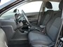 Kia Picanto 1.0 DPi 63pk 4-zits AMT ExecutiveLine