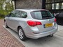 Opel Astra Sports Tourer 1.7 CDTi Edition | Airco | Cruise |