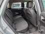 Opel Astra Sports Tourer 1.7 CDTi Edition | Airco | Cruise |