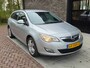 Opel Astra Sports Tourer 1.7 CDTi Edition | Airco | Cruise |