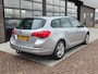 Opel Astra Sports Tourer 1.7 CDTi Edition | Airco | Cruise |