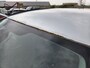Opel Astra Sports Tourer 1.7 CDTi Edition | Airco | Cruise |