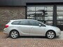 Opel Astra Sports Tourer 1.7 CDTi Edition | Airco | Cruise |