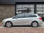 Opel Astra Sports Tourer 1.7 CDTi Edition | Airco | Cruise |