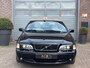 Volvo C70 Convertible 2.4 T Sport LEES TEKST! Niet perfect, wel leuk!