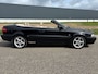 Volvo C70 Convertible 2.4 T Sport LEES TEKST! Niet perfect, wel leuk!
