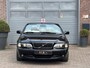 Volvo C70 Convertible 2.4 T Sport LEES TEKST! Niet perfect, wel leuk!