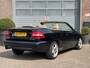 Volvo C70 Convertible 2.4 T Sport LEES TEKST! Niet perfect, wel leuk!