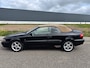 Volvo C70 Convertible 2.4 T Sport LEES TEKST! Niet perfect, wel leuk!