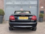 Volvo C70 Convertible 2.4 T Sport LEES TEKST! Niet perfect, wel leuk!