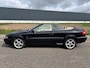 Volvo C70 Convertible 2.4 T Sport LEES TEKST! Niet perfect, wel leuk!