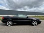 Volvo C70 Convertible 2.4 T Sport LEES TEKST! Niet perfect, wel leuk!