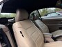 Volvo C70 Convertible 2.4 T Sport LEES TEKST! Niet perfect, wel leuk!