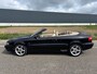 Volvo C70 Convertible 2.4 T Sport LEES TEKST! Niet perfect, wel leuk!
