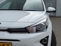 Kia Rio 1.0 T-GDI MHEV EcoDynamics 100pk DynamicPlusLine | Camera | Climate Control | Navigatie | Cruise Control | DAB |