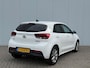 Kia Rio 1.0 T-GDI MHEV EcoDynamics 100pk DynamicPlusLine | Camera | Climate Control | Navigatie | Cruise Control | DAB |