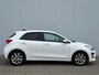 Kia Rio 1.0 T-GDI MHEV EcoDynamics 100pk DynamicPlusLine | Camera | Climate Control | Navigatie | Cruise Control | DAB |