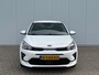 Kia Rio 1.0 T-GDI MHEV EcoDynamics 100pk DynamicPlusLine | Camera | Climate Control | Navigatie | Cruise Control | DAB |