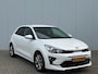 Kia Rio 1.0 T-GDI MHEV EcoDynamics 100pk DynamicPlusLine | Camera | Climate Control | Navigatie | Cruise Control | DAB |