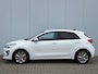 Kia Rio 1.0 T-GDI MHEV EcoDynamics 100pk DynamicPlusLine | Camera | Climate Control | Navigatie | Cruise Control | DAB |