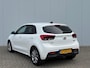 Kia Rio 1.0 T-GDI MHEV EcoDynamics 100pk DynamicPlusLine | Camera | Climate Control | Navigatie | Cruise Control | DAB |