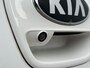 Kia Rio 1.0 T-GDI MHEV EcoDynamics 100pk DynamicPlusLine | Camera | Climate Control | Navigatie | Cruise Control | DAB |