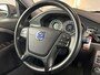Volvo V70 2.0T Summum + LEDER !!