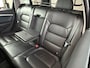 Volvo V70 2.0T Summum + LEDER !!