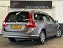 Volvo V70 2.0T Summum + LEDER !!