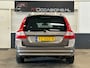 Volvo V70 2.0T Summum + LEDER !!
